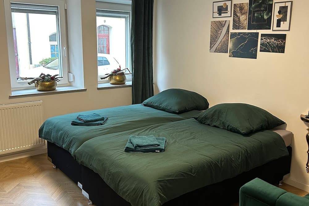 Ganze Wohnung, Neu Ⅰ  2-Zimmer Ⅰ Zentrumslage Ⅰ Schwabach Ⅰ Nürnberg Ⅰ Roth in Schwabach, Franken