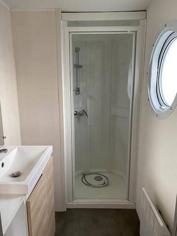 Location de vacances pour 5 personnes, avec vue, animaux acceptés dans Sandrans - 2