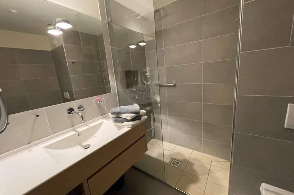 Ganze Wohnung, Alpenappartement Buchenhöhe in Obersalzberg, Berchtesgaden