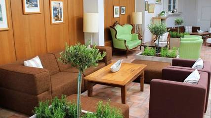 Vakantiewoning voor 4 Personen in Bezirk Salzburg-Umgebung, Bundesland Salzburg, Afbeelding 2