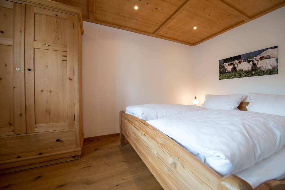 Ganze Wohnung, Ferienwohnung/App. für 2 Gäste mit 30m² in Seehausen am Staffelsee in Seehausen am Staffelsee, Das Blaue Land