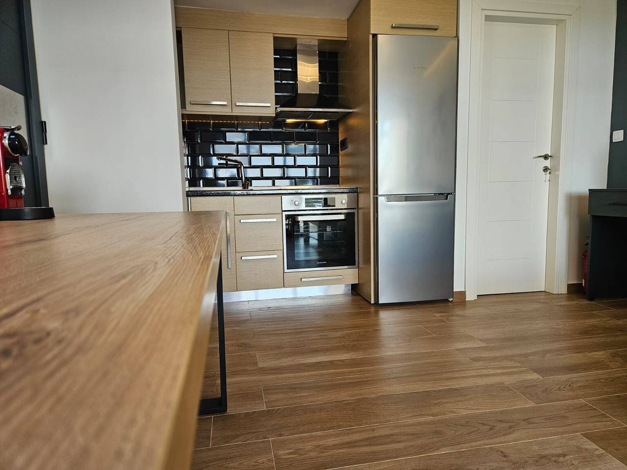 Mat Suites Aegean Spirit Collection, foto 12