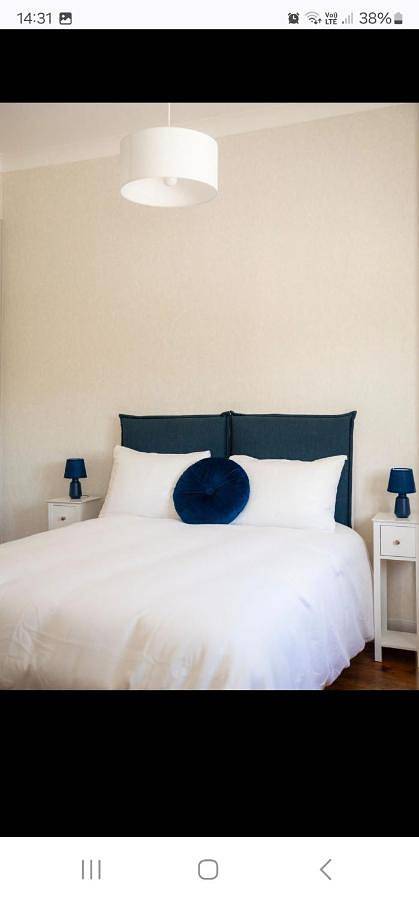 Maison d’hôte pour 2 personnes, avec jardin et vue, animaux acceptés à Tarbes