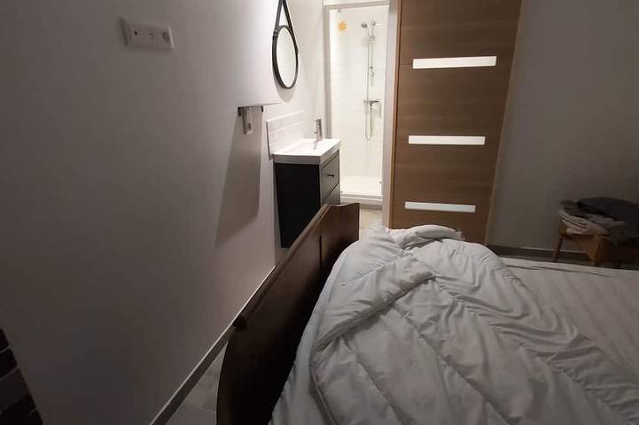 Location de vacances pour 5 personnes à Le Caylar - 3