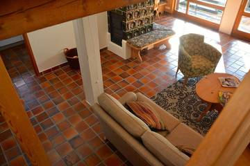 Bauernhof für 4 Personen in Schliersee, Bayerische Alpen, Bild 4