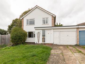 Glamping for 6 People in Woodley, Berkshire, Photo 1