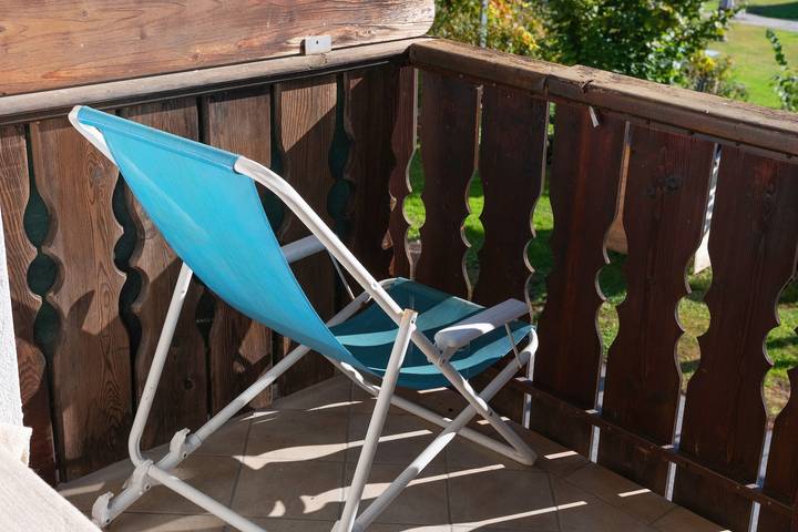 Appartamento intero, Appartamento 'O Sole Mio' con vista montagna, piscina in comune e Wi-Fi in Plars di Mezzo, Lagundo