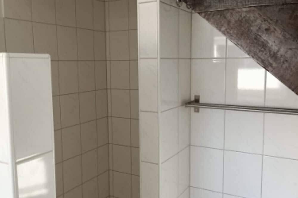 Ganze Wohnung, Magical apartment at the racecourse in Krefeld, Niederrhein