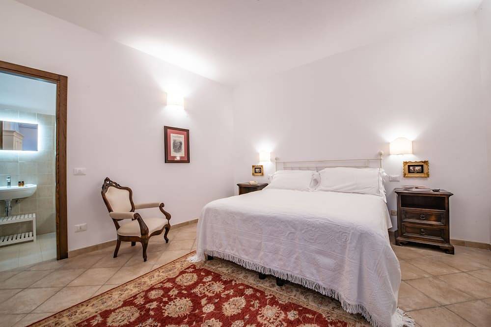 Apartamento entero, Saint Francis Apartment  in Asís, Provincia de Perugia
