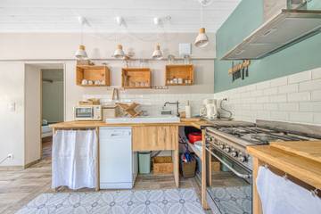 Gîte pour 2 Personnes dans Lamarque, Parc naturel régional du Médoc, Photo 2