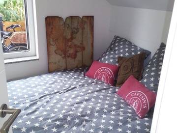 Ferienhaus für 5 Personen in Lübbenau, Spreewald, Bild 4