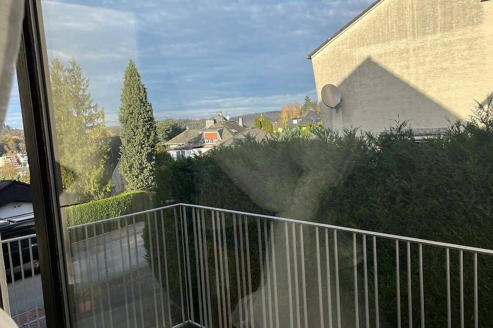 Ganze Wohnung, Ferienwohnung Engel in Bad Schwalbach, Rheingau-Taunus-Kreis