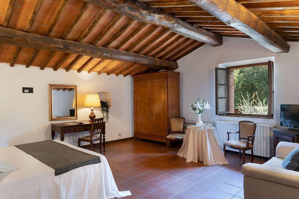 Borgo Gallinaio 32, Emma Villas in Monteriggioni, Chianti