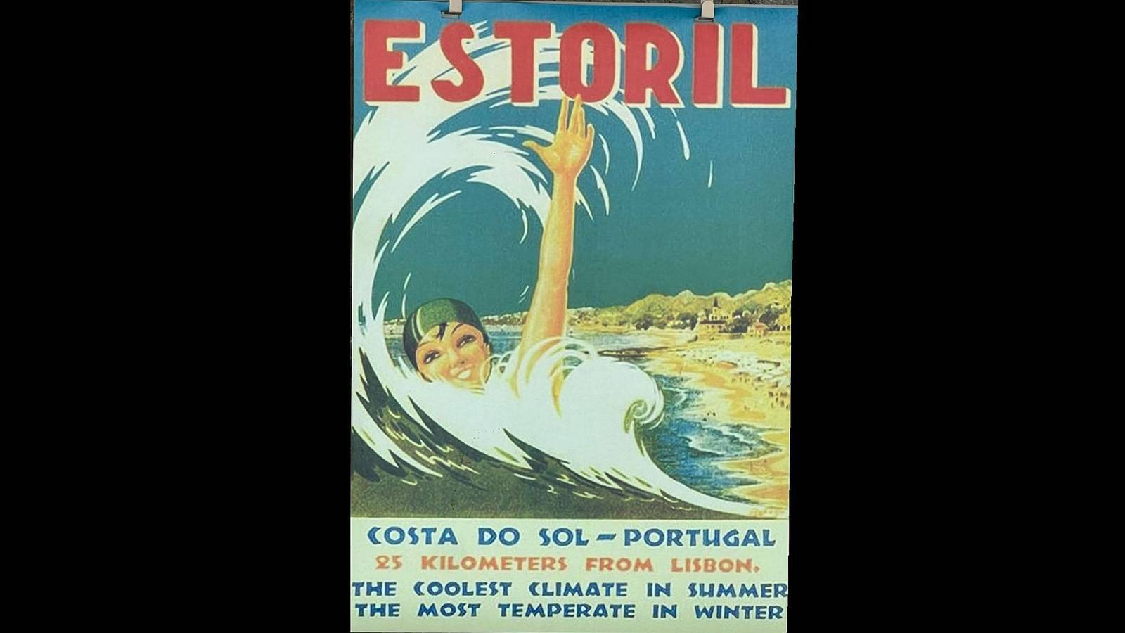 Appartement entier, Estoril Upscale Apartment w/ Pool by Lovelystay in Cascais e Estoril, Costa de Lisboa