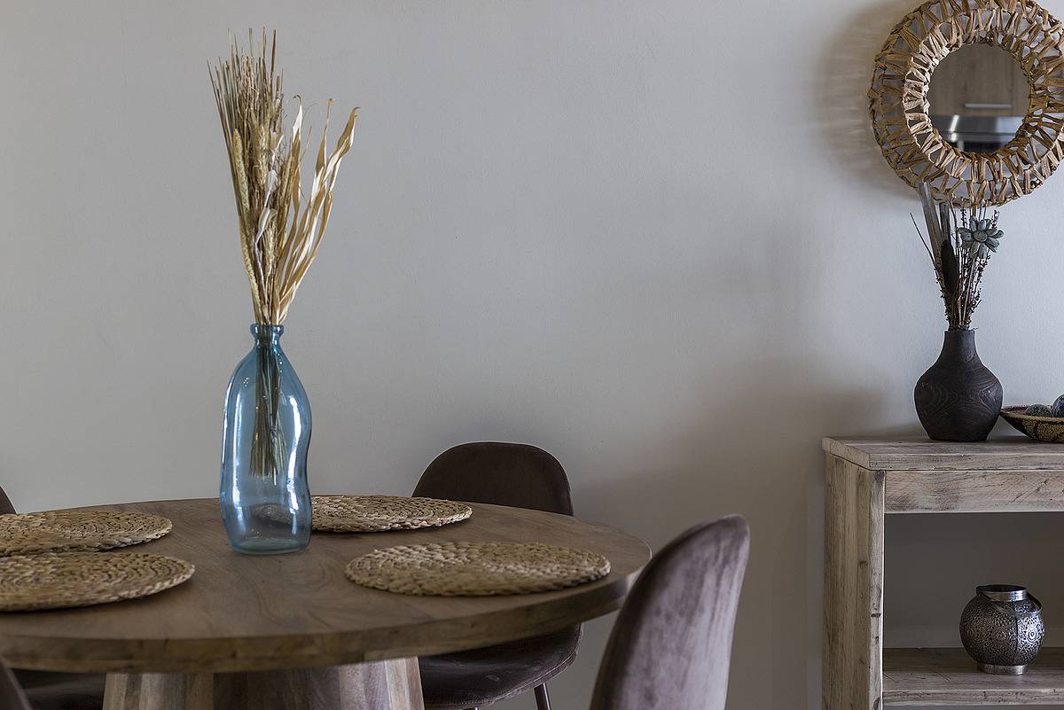 Apartamento entero, Apto Centro Altillo 5 pax in Jerez de la Frontera, Costa de la Luz