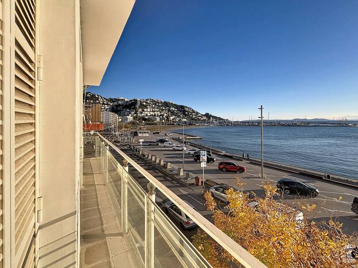 Ferienwohnung für 6 Personen in Roses - 2