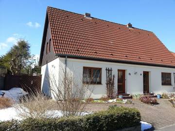 Ferienwohnung für 2 Personen in Kappeln, Kappeln & Umgebung, Bild 1