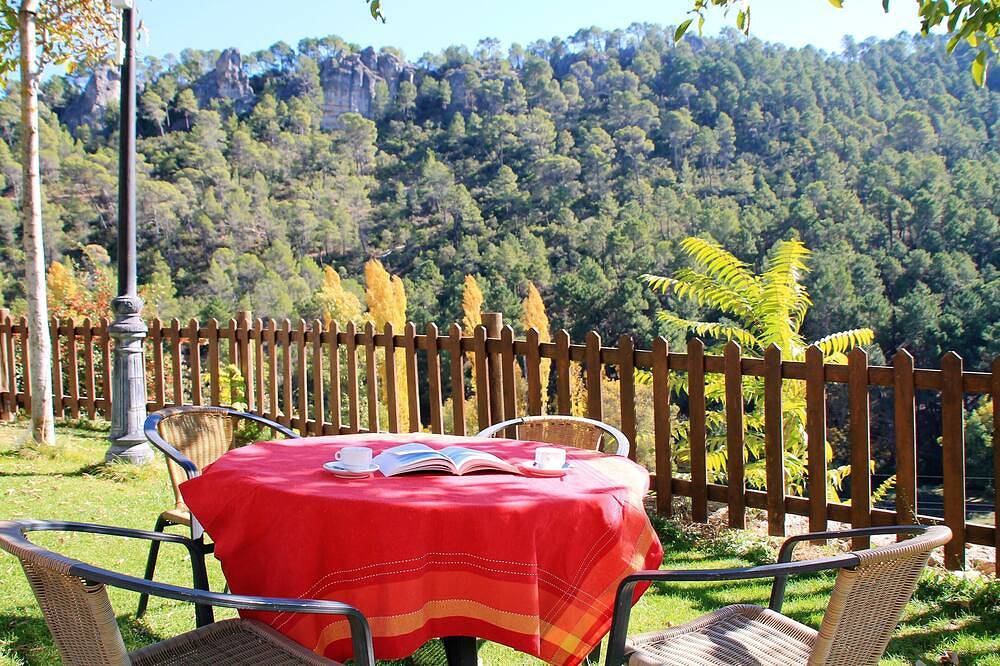 Entire apartment, The Wonders \"Offer\" in Cañada Catena, Beas de Segura