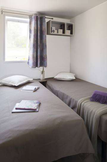 Ferienhaus für 7 Personen in San Felice del Benaco, Gardasee-Berge, Bild 3