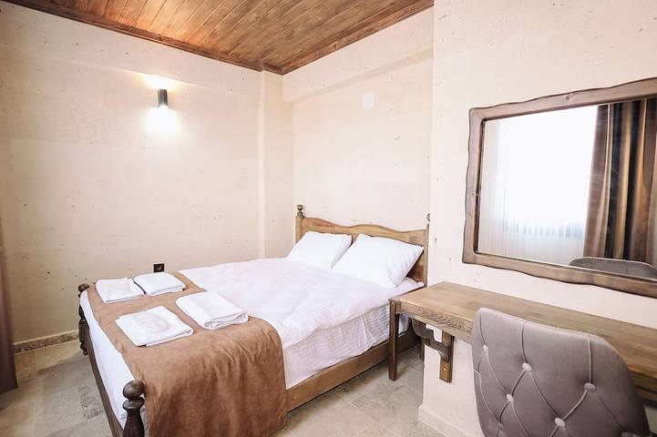 Ferienwohnung für 2 Personen - 1