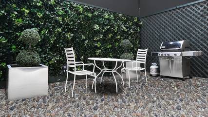 Apartment for 2 People in Toronto, Lake Ontario (Canada), Photo 4