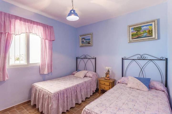 Traumhaftes Haus in Corumbela in Corumbela, Sayalonga