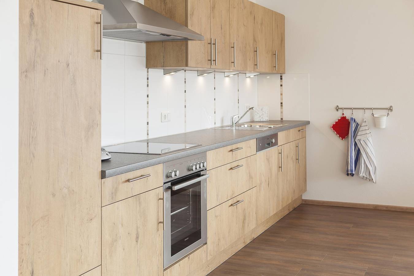 Ganze Ferienwohnung, Ferienwohnungen "Am Fahnen" in Ofterschwang, Bayerisch Schwaben