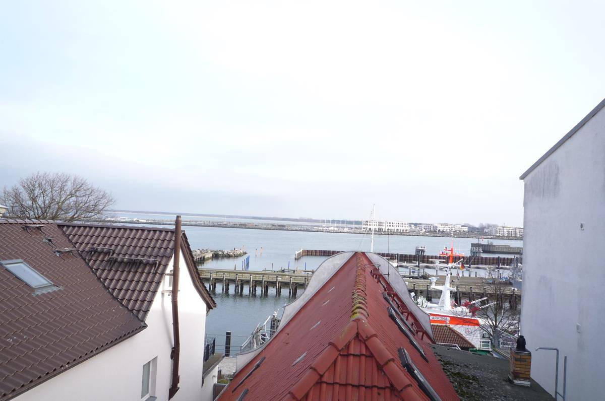 Promenadenblick, Ausguck, foto 15