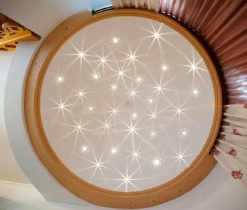 Ferienhaus für 9 Personen in Holzgau, Lechtal, Bild 3