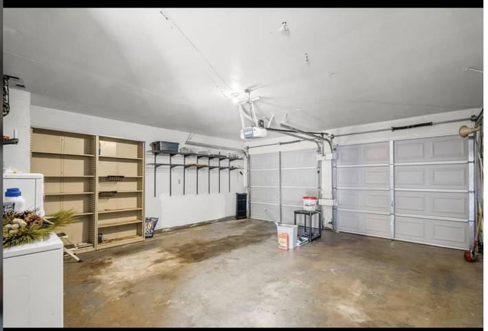 Maison d’hôte pour 2 personnes, avec jardin ainsi que vue et piscine, animaux acceptés à Houston - 4