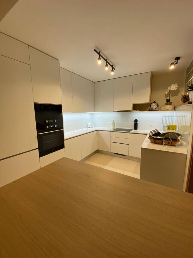 Three-Bedroom House in Praia da Tocha, Tocha (Cantanhede)