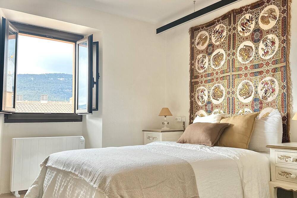 Casa medieval en Montblanc centro in Mont Blanc (Tarragona), Provincia de Tarragona