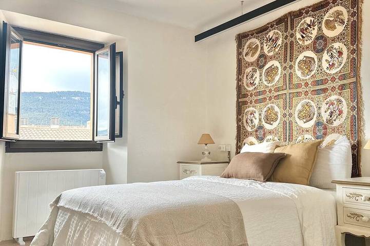 Ferienhaus für 4 Personen - 1