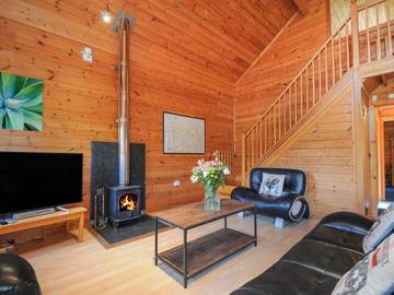 Cottage for 8 People in Cornwall, Photo 3