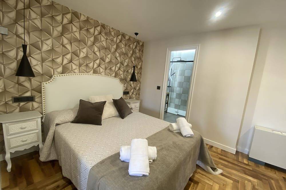 Entire apartment, Maravilloso Duplex en Plena Plaza Mayor de Salamanca in Centro (Salamanca), Salamanca