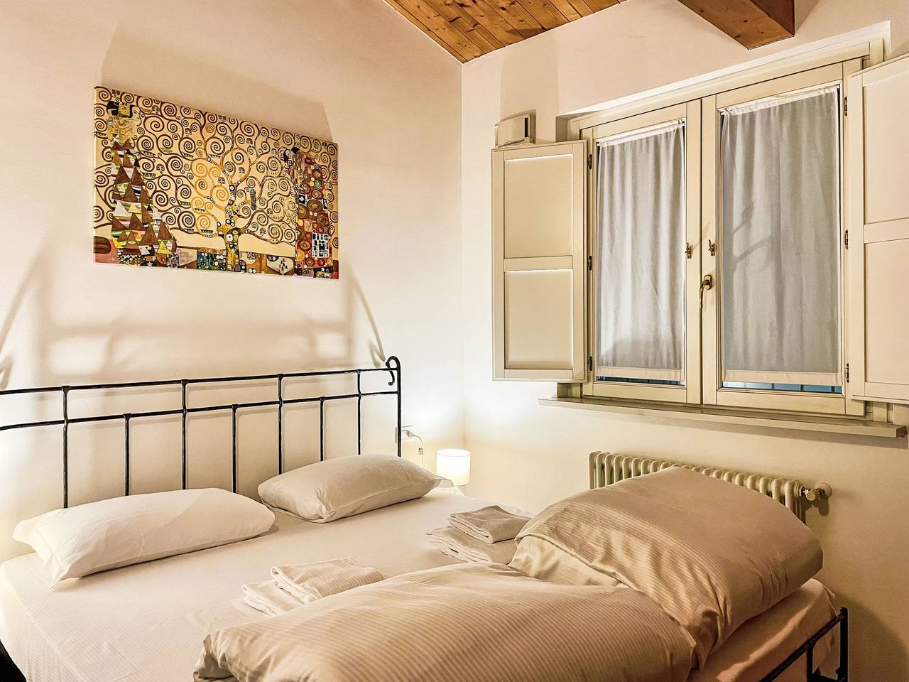 Apartamento entero, Domus ad Lacum in Cólico (Italia), Alpes de Orobie Occidental