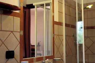 Gîte pour 2 Personnes dans Augusta (Commune), Province de Syracuse, Photo 1