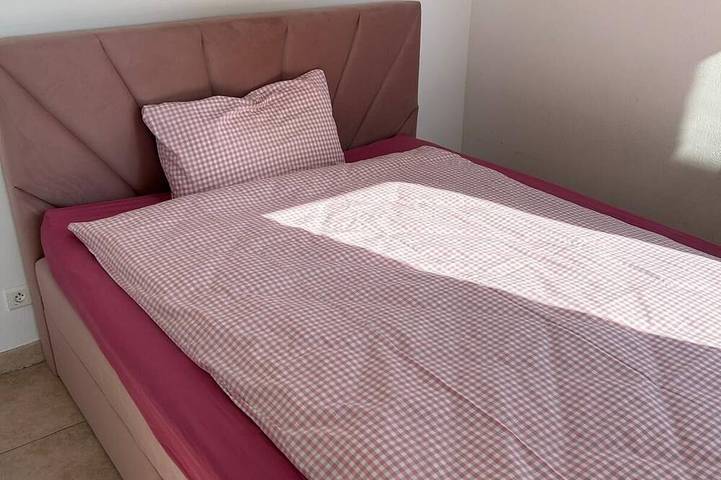 Ganze Wohnung, Entspannung direkt am Ufer der Lagune in Gruissan (Ville), Gruissan