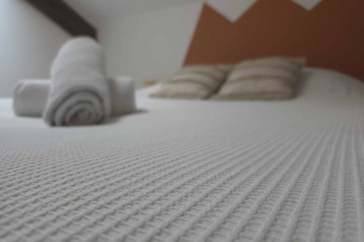 Appartement entier, Appartement Chez Julia in Montélimar, Région de nyons