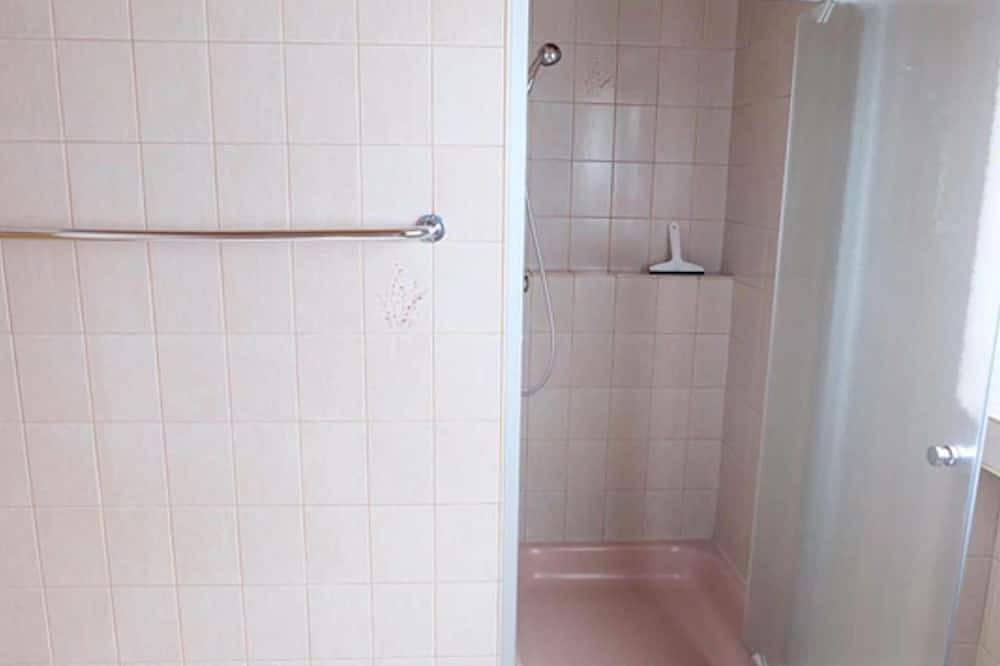 Ganze Wohnung, Eifel Garden Hideaway in Oberstadtfeld, Vulkaneifel