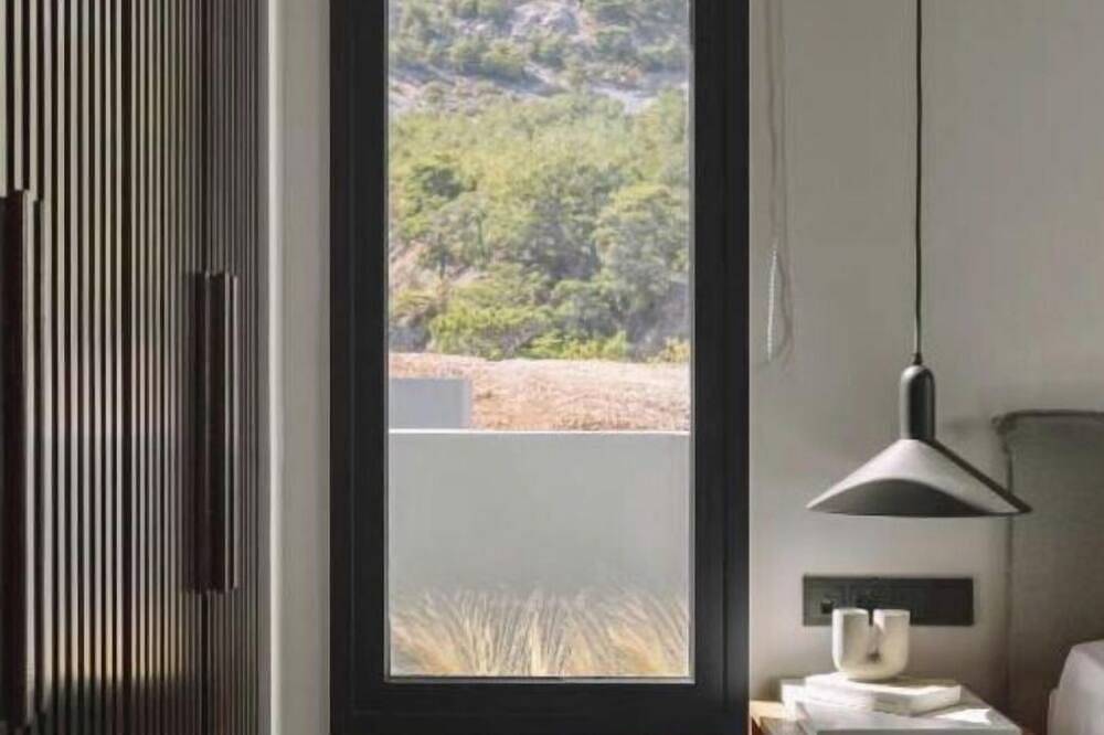 Aposperia Memorable Living in Karpathos