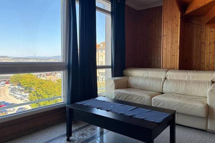 Maison de vacances pour 4 personnes - 1