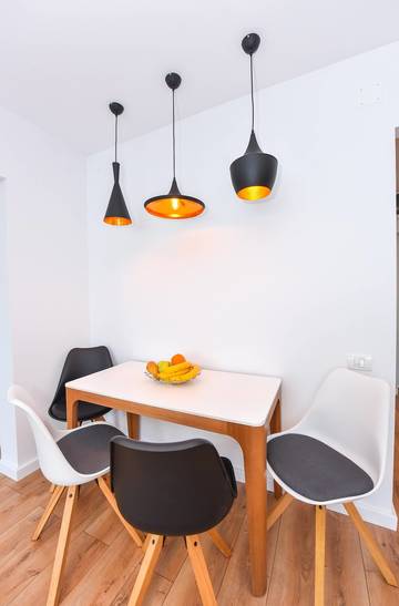 Holiday Rental for 5 People in Bucharest, Romania, Photo 3