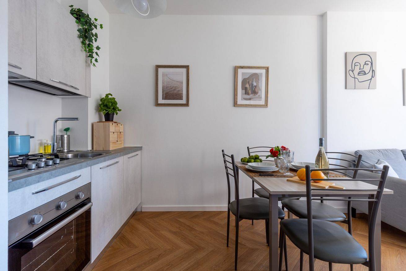 Appartamento intero, Cisanello Lovely Apartment in Pisa in Pisa, Riviera Toscana