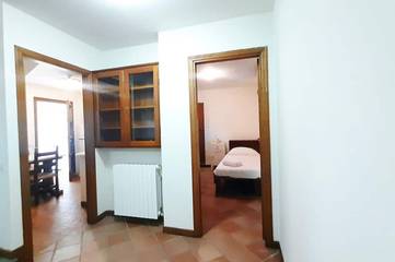 Villa für 5 Personen in Forte dei Marmi, Versilia, Bild 4