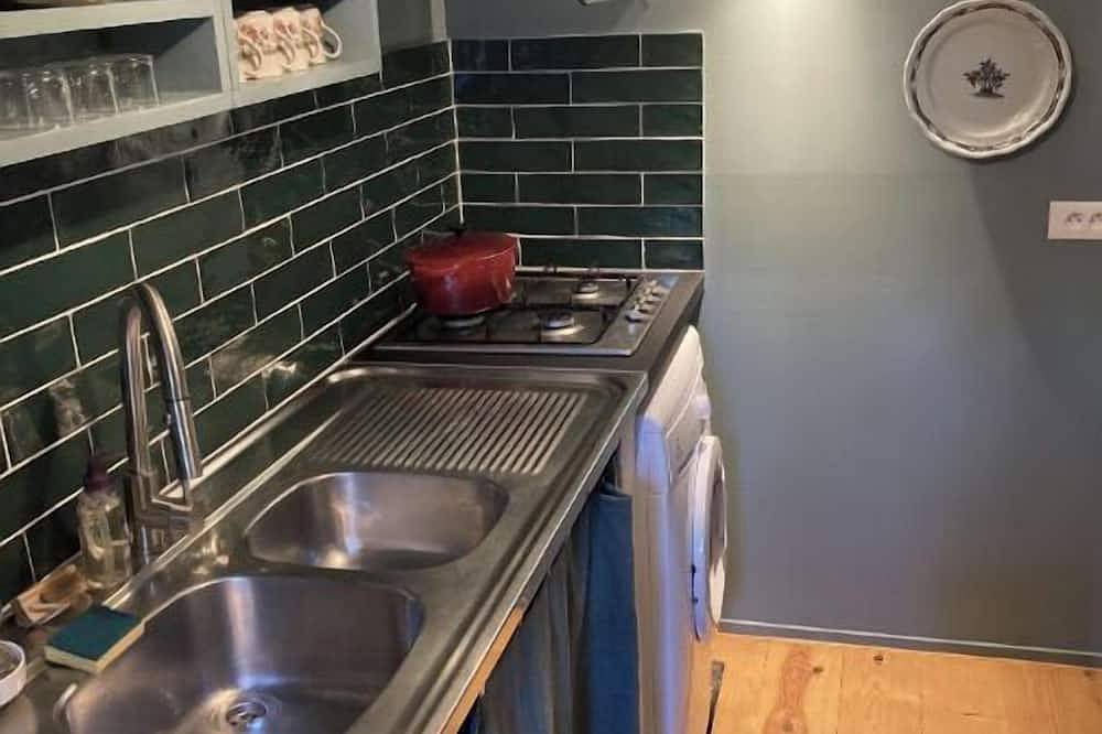 Gîte dans une authentique ferme Bazadaise au coeur des Landes Girondines in Uzeste, Région de Langon