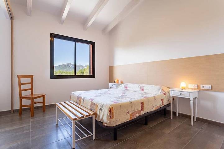 Apartamento entero, Apartamento Gran Terraza Exclusividad Costa Dorada in Pratdip, Costa Dorada
