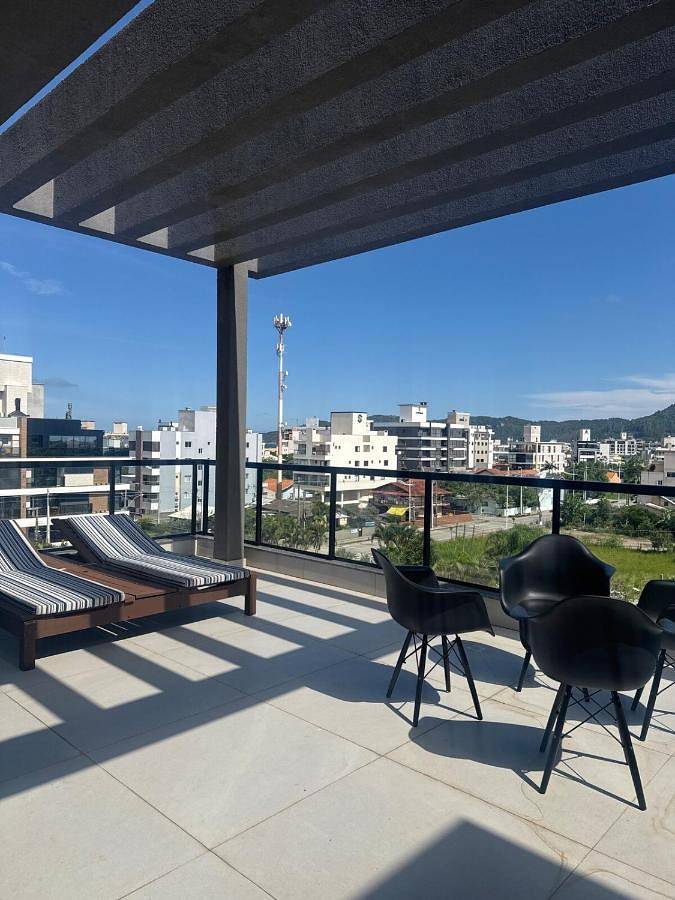 Appartement de vacances pour 10 personnes, avec vue ainsi que piscine et terrasse, animaux acceptés - 1