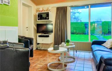 Ferienhaus für 6 Personen in Koksijde, Westflandern, Bild 3