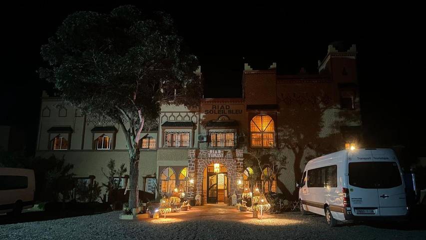 Hôtel pour 2 personnes, avec jardin ainsi que terrasse et jacuzzi